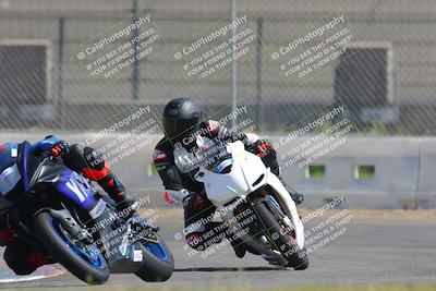 media/Aug-26-2022-Fastrack Riders (Fri) [[055e3b3c9d]]/level 2/Session 2 Turn 9 (Red Flag Session)/